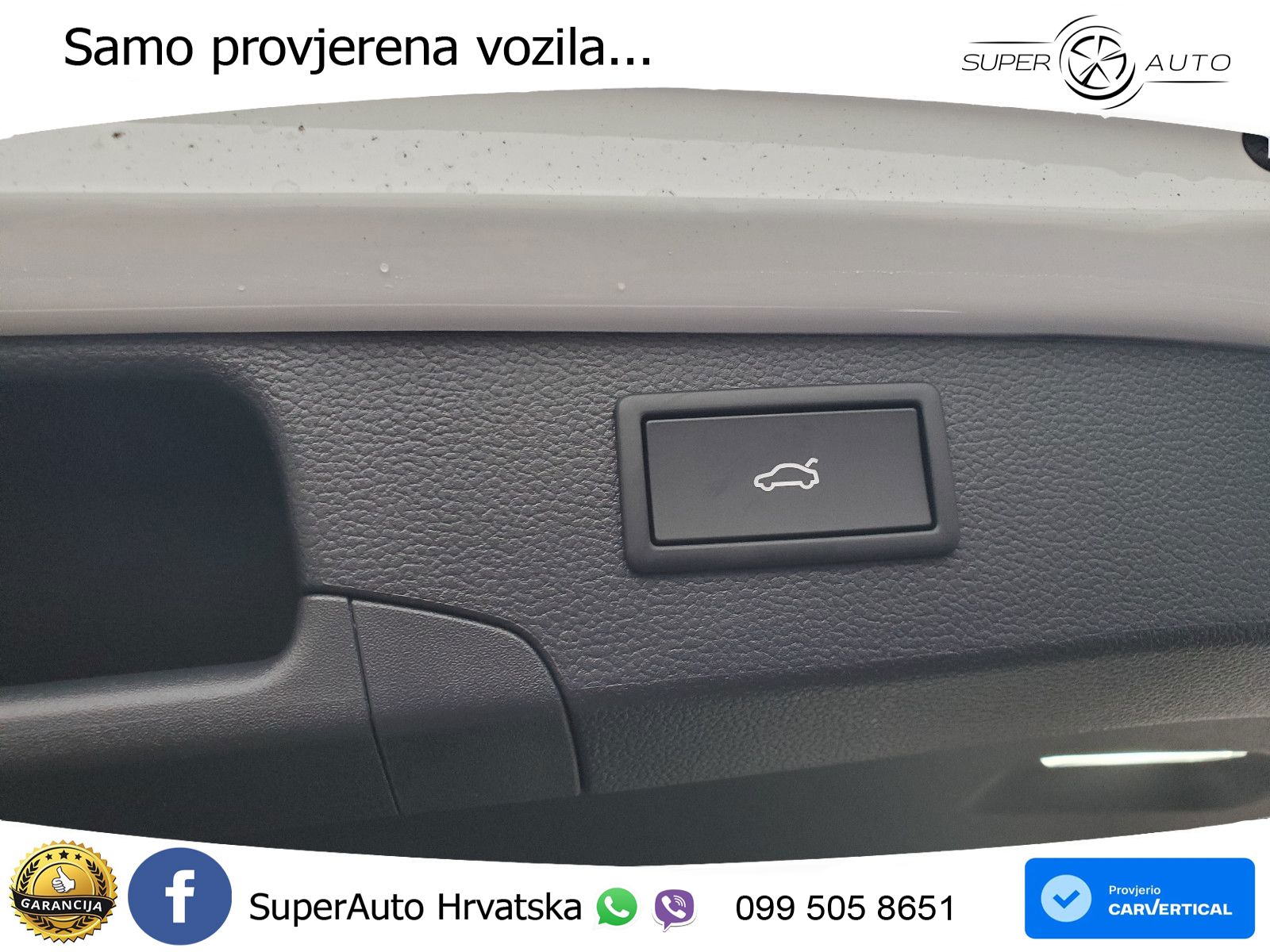Volkswagen Passat Variant 2.0 TDI (193 KS) 4MOTION DSG R-Line LED+GR SJED+ACC
