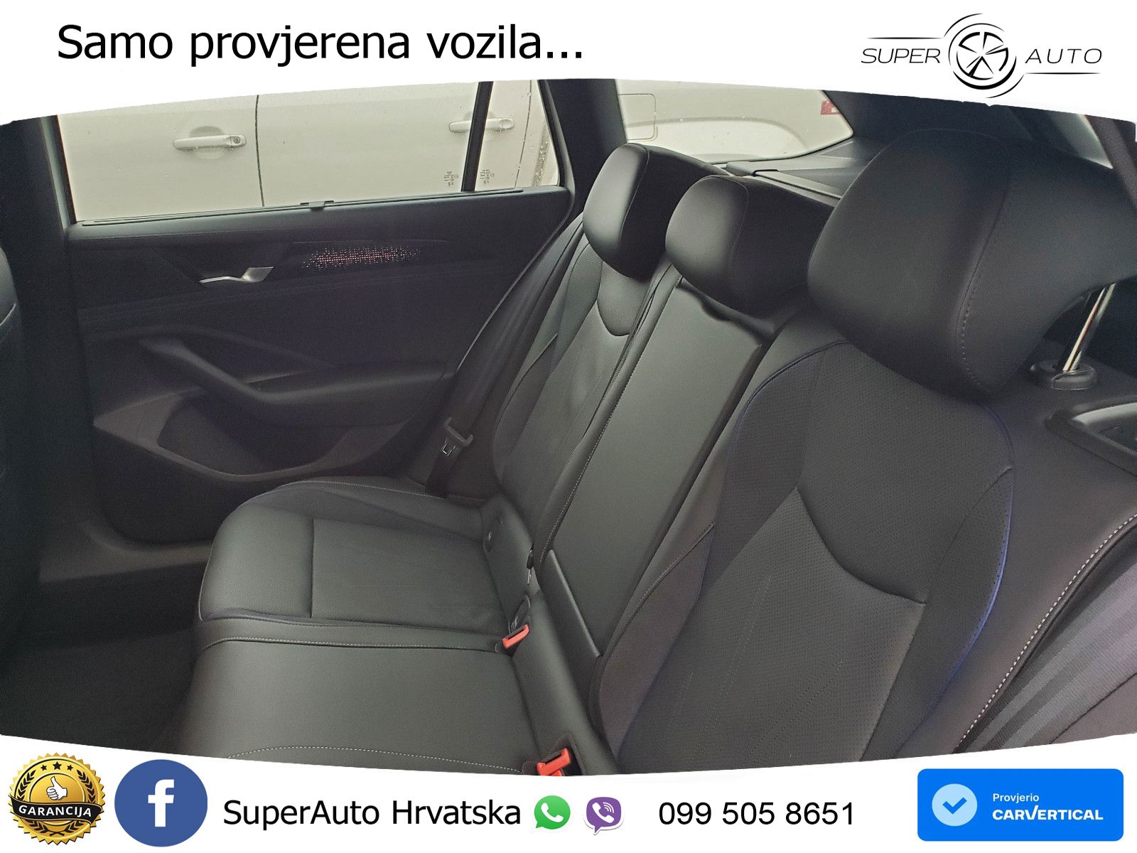 Volkswagen Passat Variant 2.0 TDI (193 KS) 4MOTION DSG R-Line LED+GR SJED+ACC