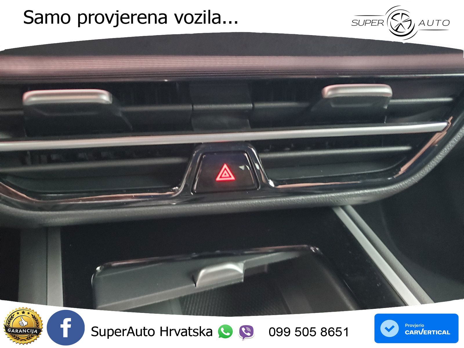Volkswagen Passat Variant 2.0 TDI (193 KS) 4MOTION DSG R-Line LED+GR SJED+ACC