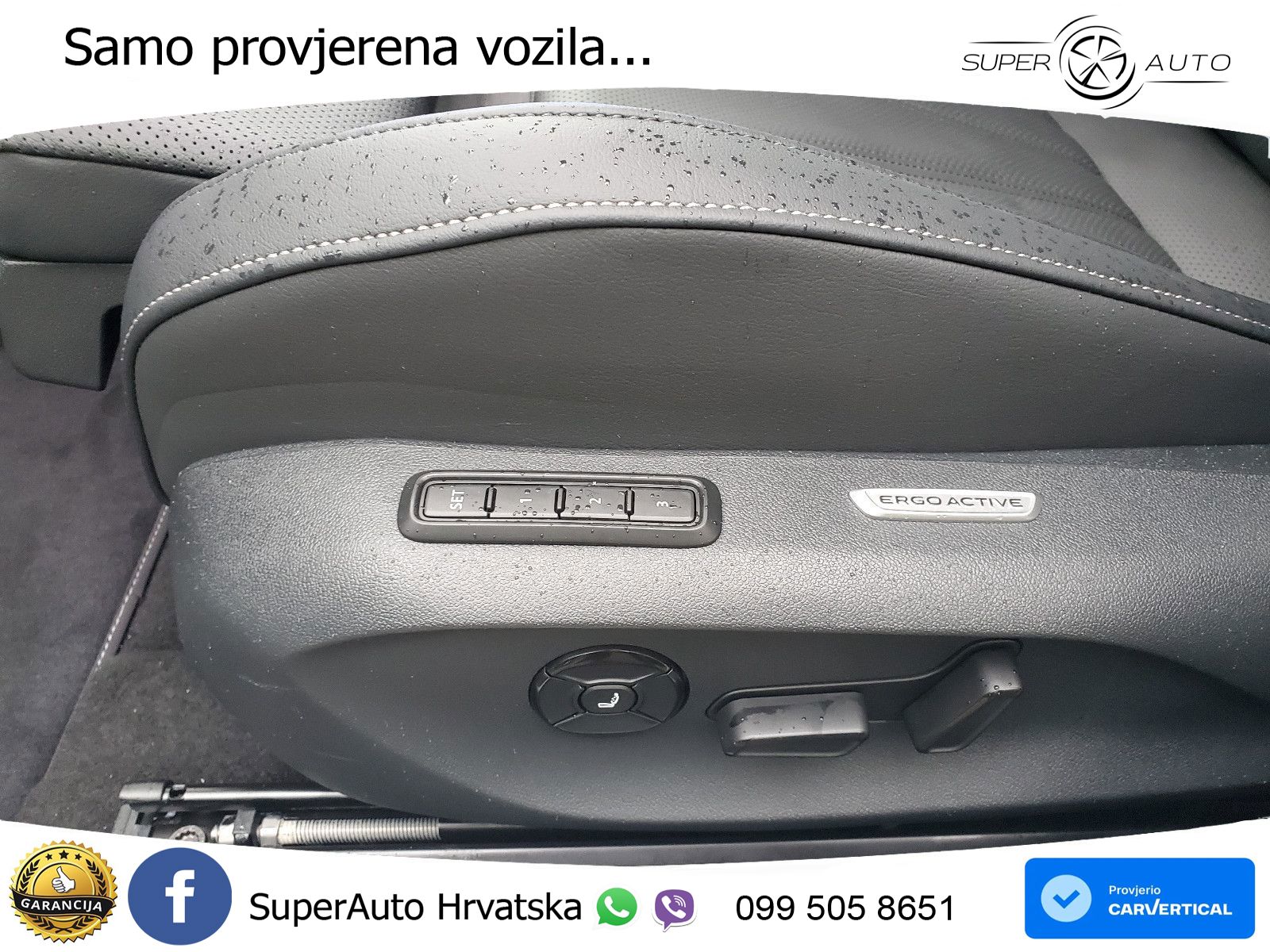Volkswagen Passat Variant 2.0 TDI (193 KS) 4MOTION DSG R-Line LED+GR SJED+ACC