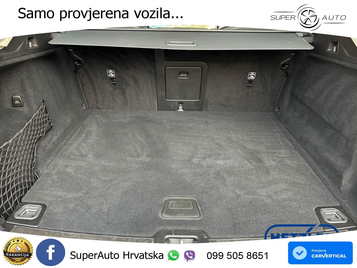 Volvo XC60 B5 Benzin AWD Geartronic LED+GR SJED+ACC