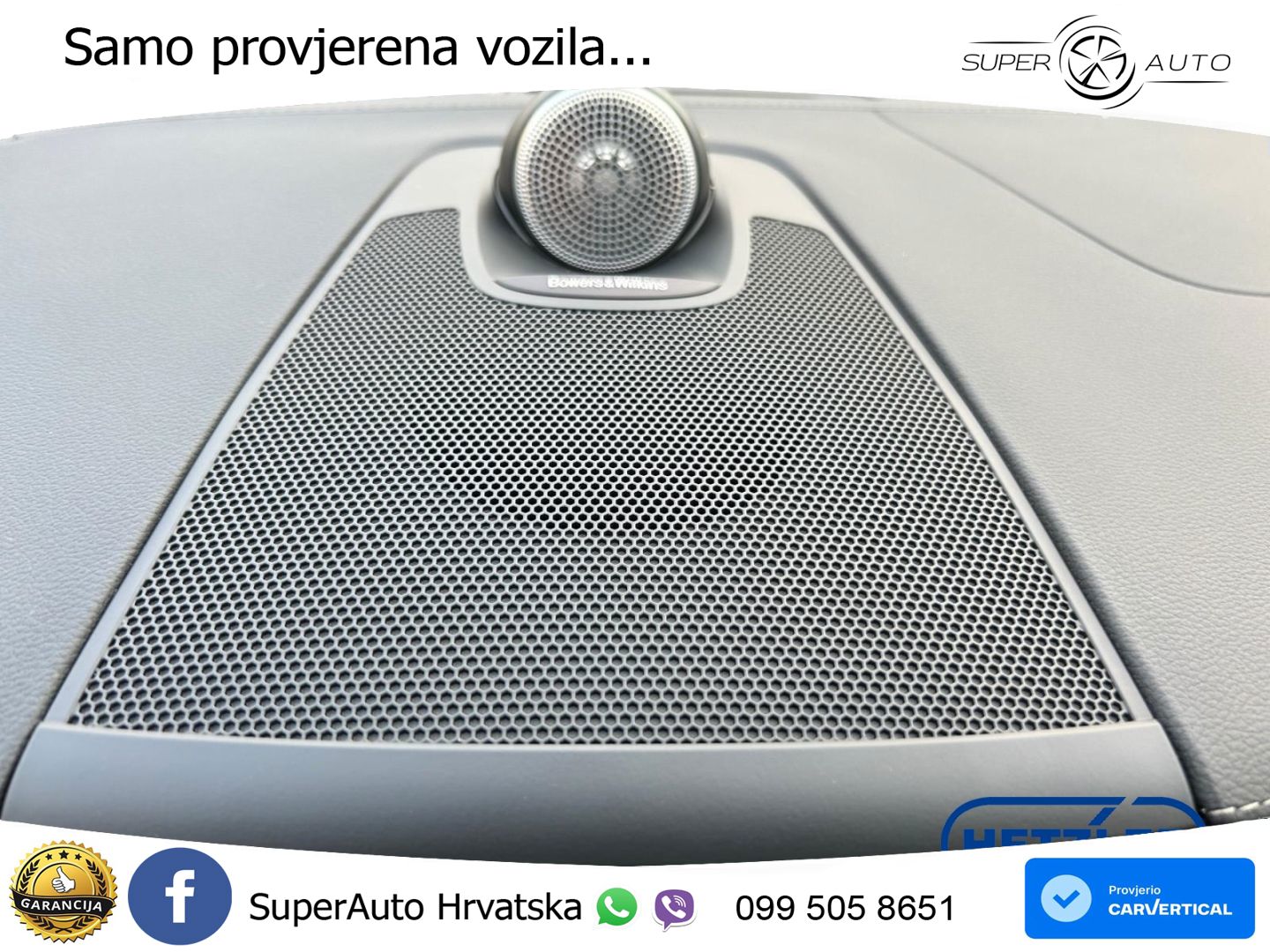 Volvo XC60 B5 Benzin AWD Geartronic LED+GR SJED+ACC