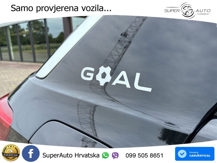 Volkswagen T-Roc 2.0 TDI (150 KS) DSG LED+GR SJED+ACC
