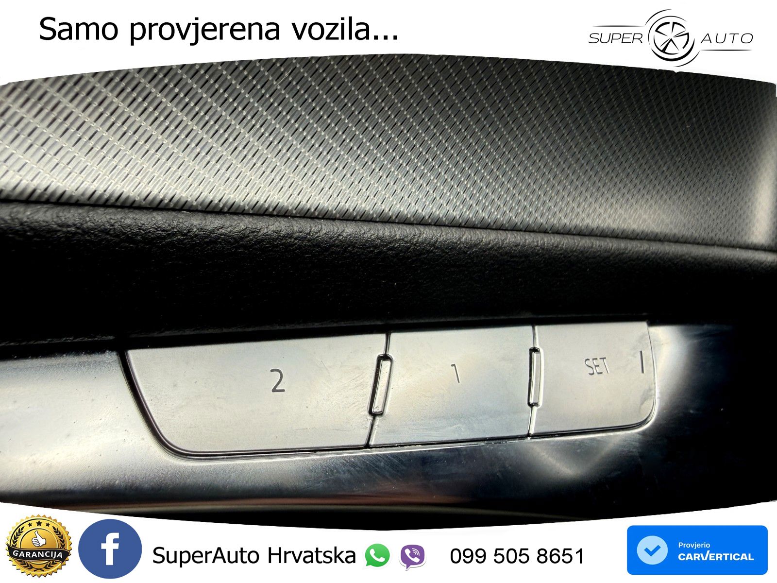 Audi A6 40 TDI (204 KS) quattro ultra S tronic S line MATRIX+GR SJED+KAM