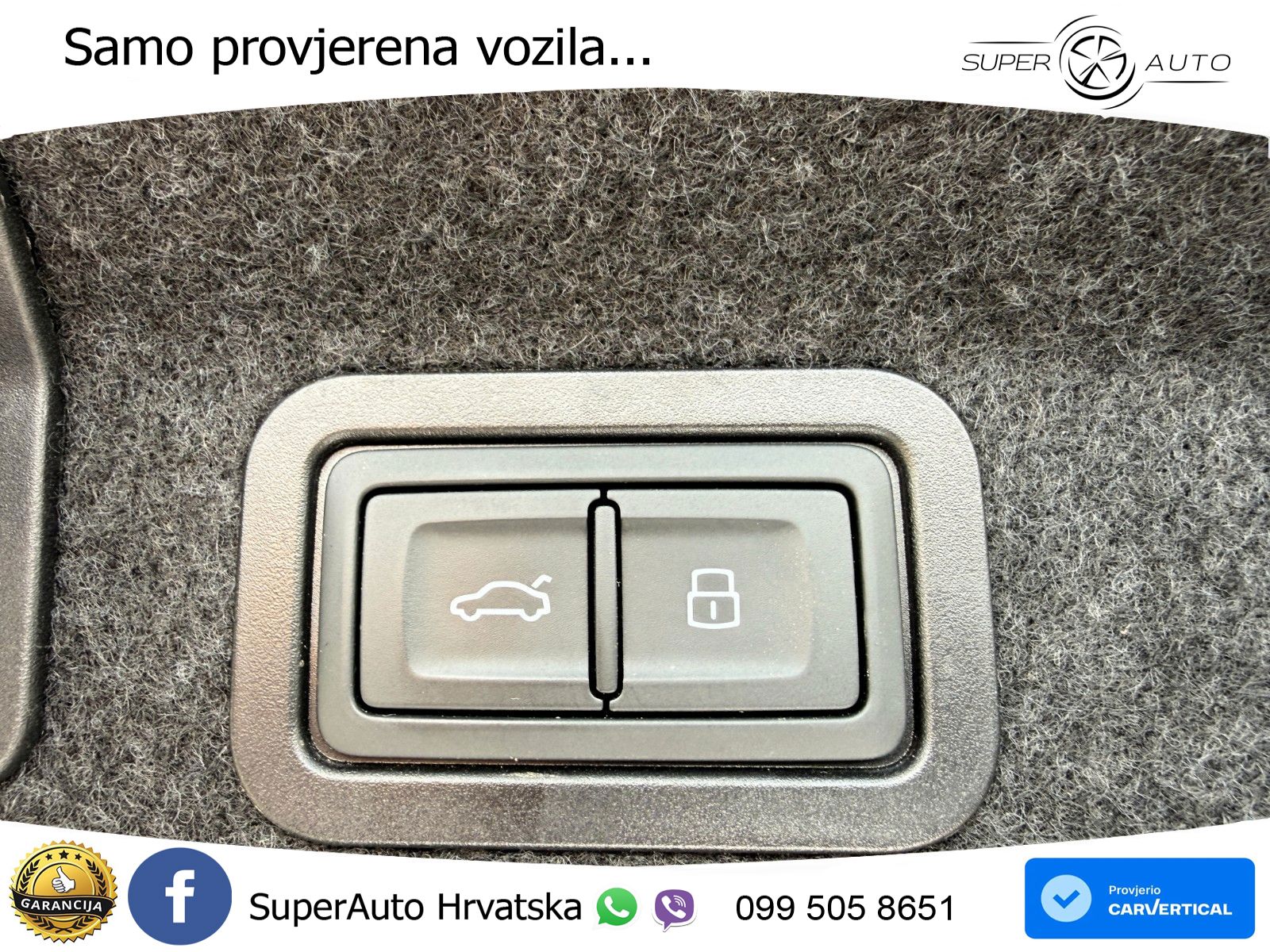 Audi A6 40 TDI (204 KS) quattro ultra S tronic S line MATRIX+GR SJED+KAM