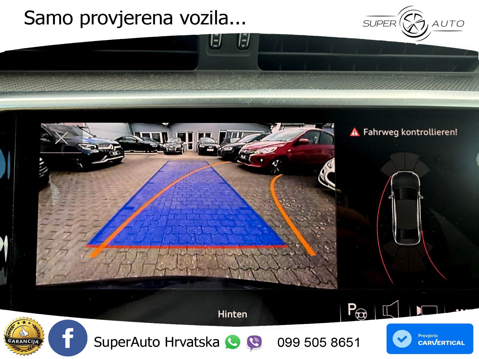 Audi A6 40 TDI (204 KS) quattro ultra S tronic S line MATRIX+GR SJED+KAM