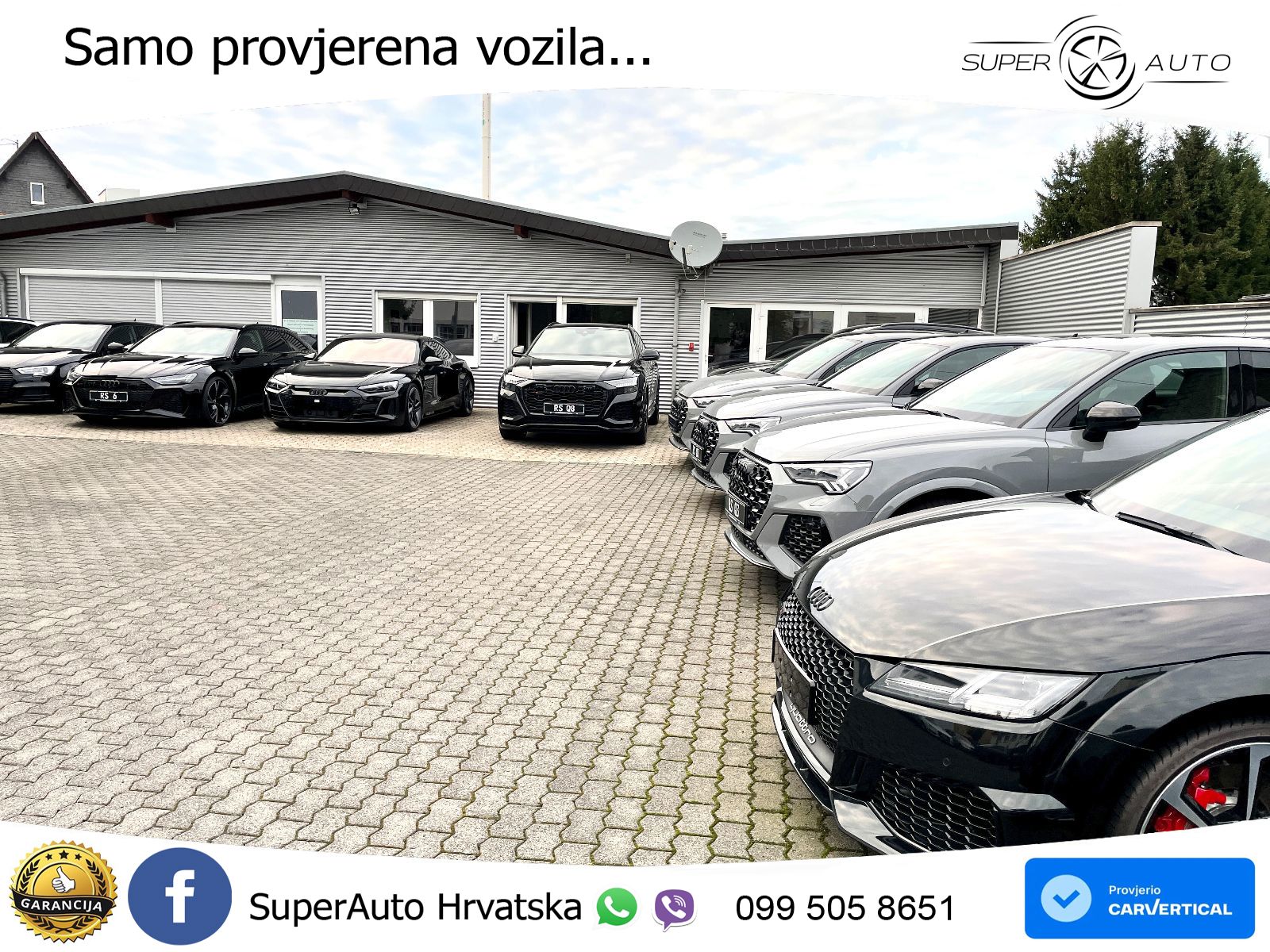 Audi A6 40 TDI (204 KS) quattro ultra S tronic S line MATRIX+GR SJED+KAM