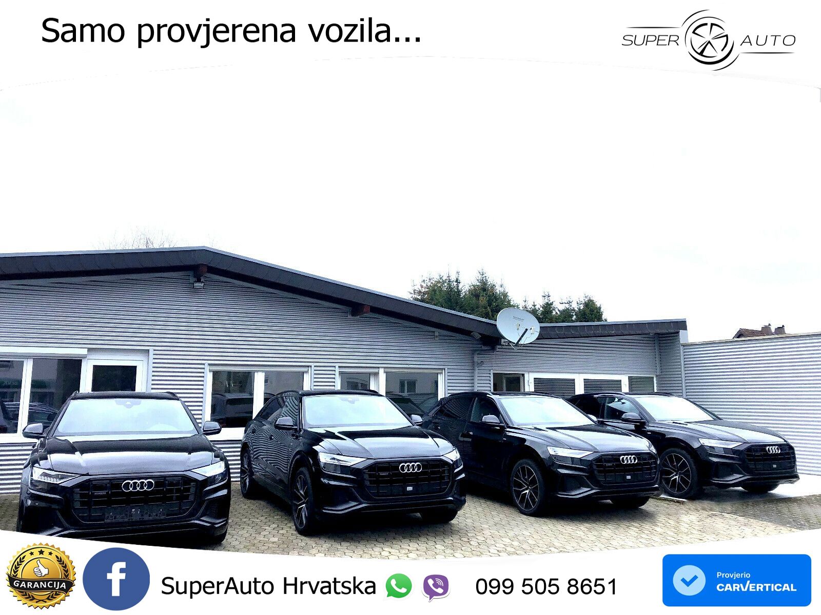 Audi A6 40 TDI (204 KS) quattro ultra S tronic S line MATRIX+GR SJED+KAM
