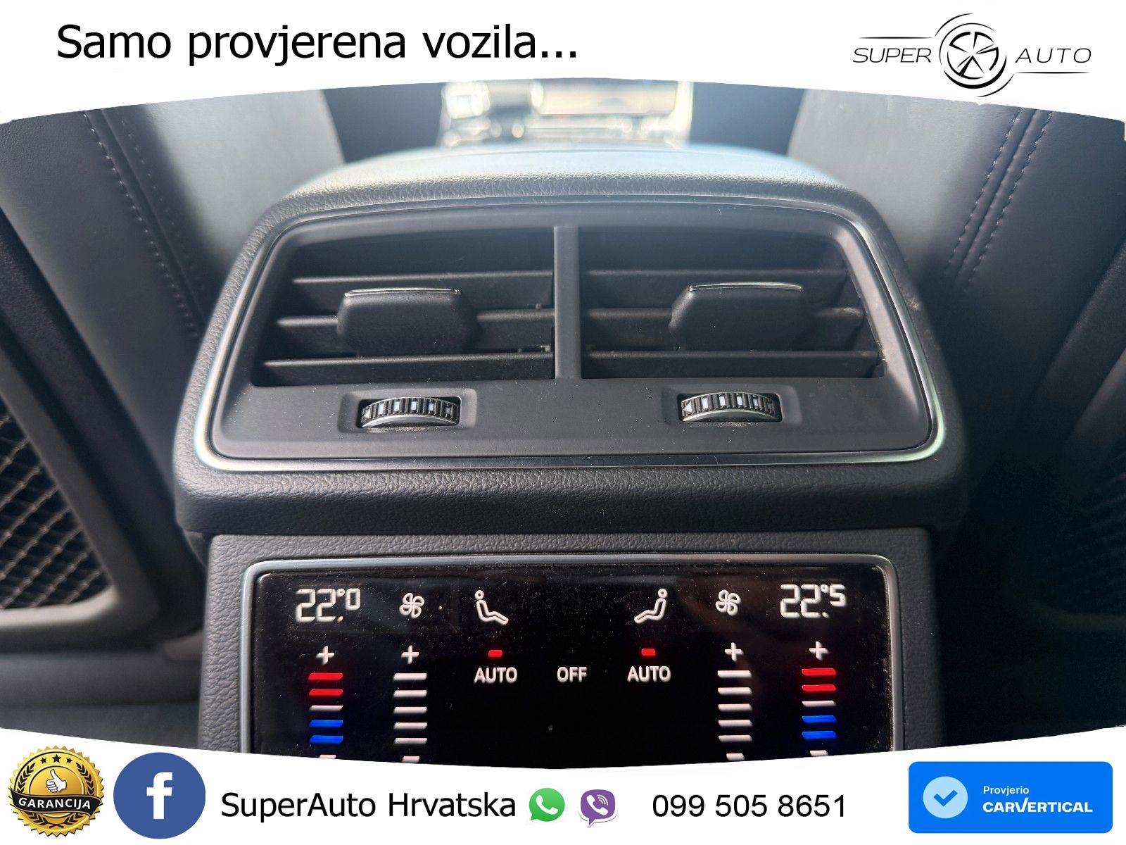Audi A6 40 TDI (204 KS) quattro ultra S tronic S line MATRIX+GR SJED+KAM