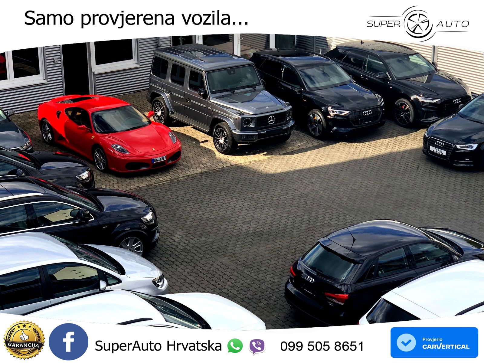 Audi A6 40 TDI (204 KS) quattro ultra S tronic S line MATRIX+GR SJED+KAM