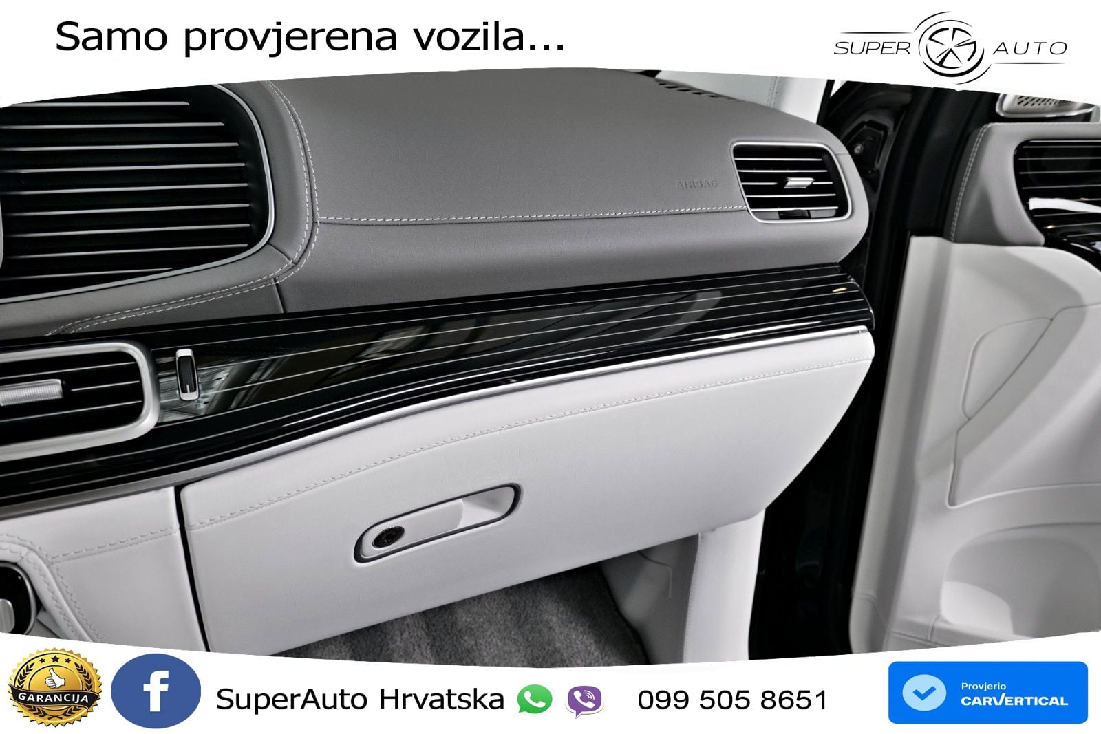 Mercedes Maybach GLS 600 V8 (557 KS) EQ Boost 4MATIC 9G-TRONIC ACC+HEAD+4xGR SJED+360+PANO