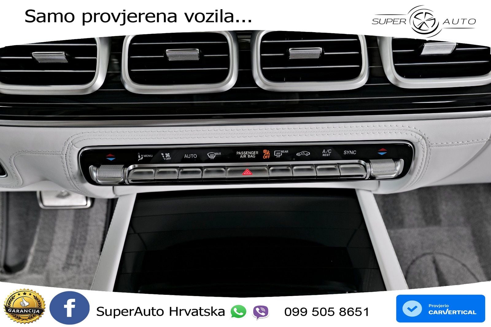 Mercedes Maybach GLS 600 V8 (557 KS) EQ Boost 4MATIC 9G-TRONIC ACC+HEAD+4xGR SJED+360+PANO