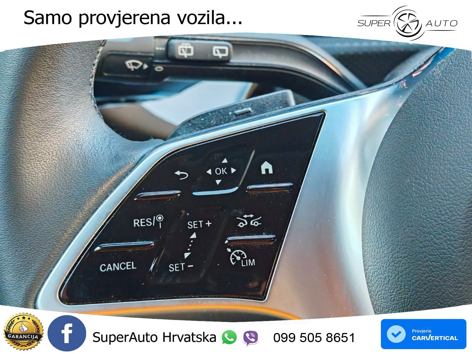 Mercedes-Benz A 180 7G-DCT Night paket LED+GR SJED+ACC