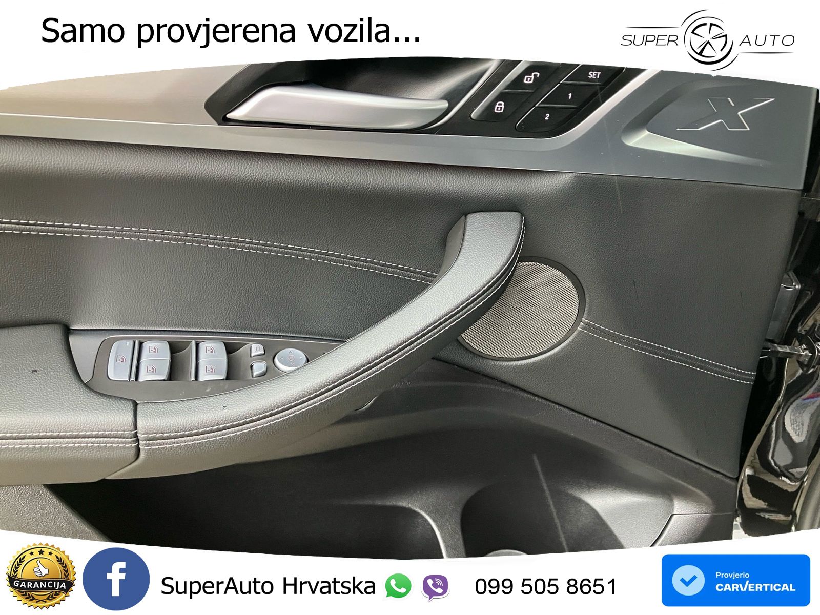 BMW X4 M40i (360 KS) xDrive Steptronic LED+GR SJED+ACC
