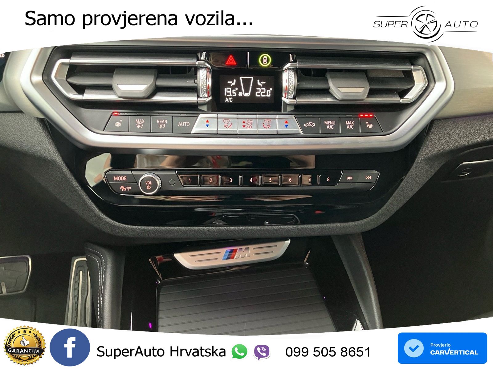 BMW X4 M40i (360 KS) xDrive Steptronic LED+GR SJED+ACC