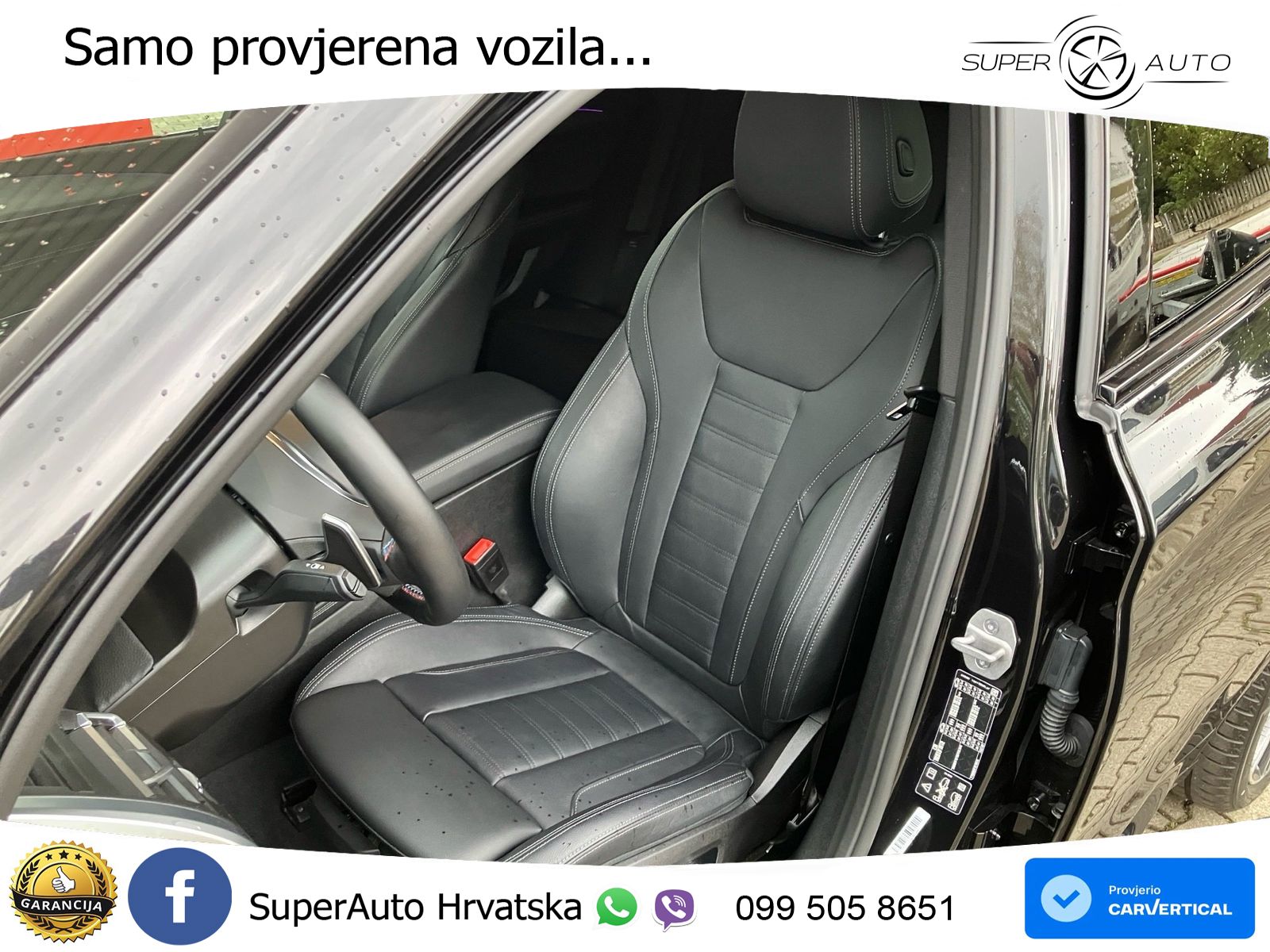 BMW X4 M40i (360 KS) xDrive Steptronic LED+GR SJED+ACC