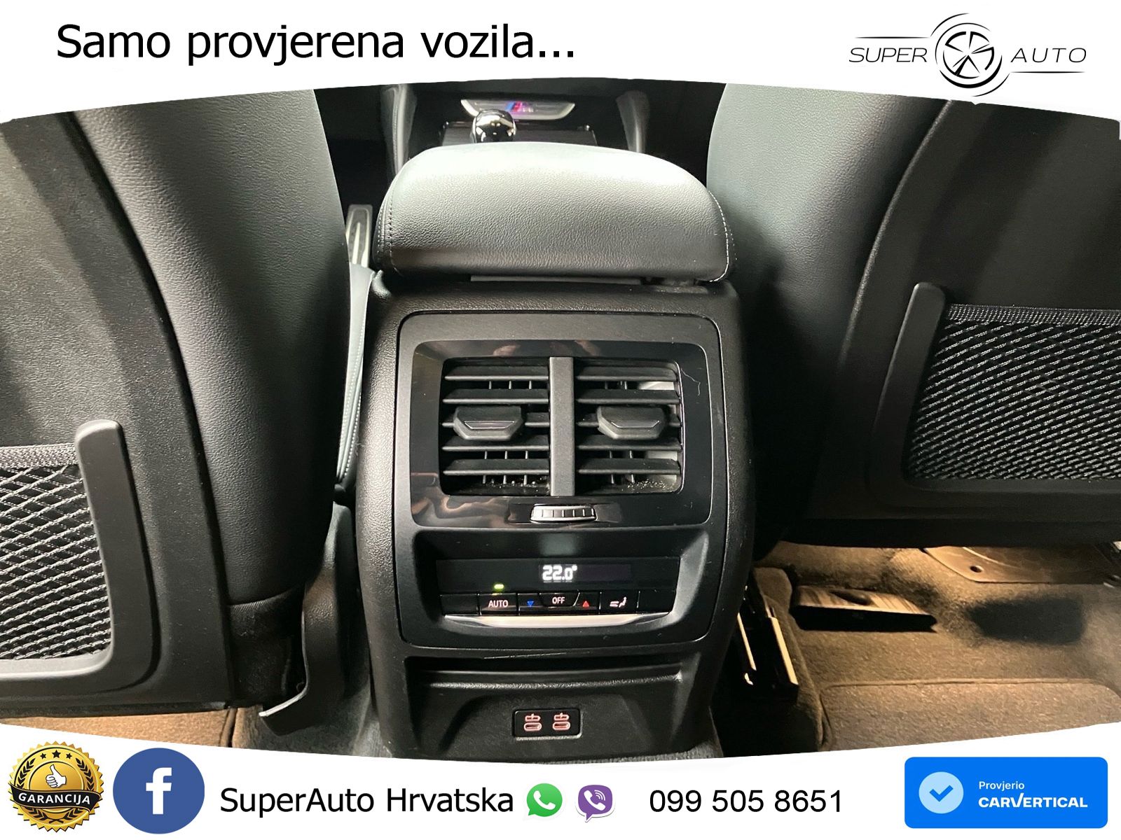 BMW X4 M40i (360 KS) xDrive Steptronic LED+GR SJED+ACC