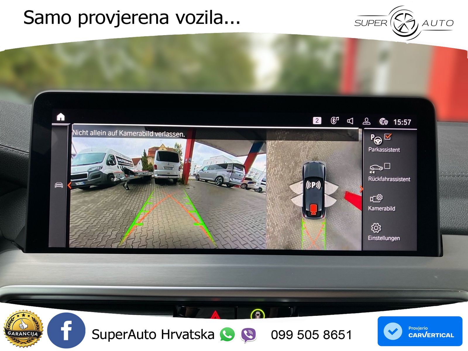 BMW X4 M40i (360 KS) xDrive Steptronic LED+GR SJED+ACC