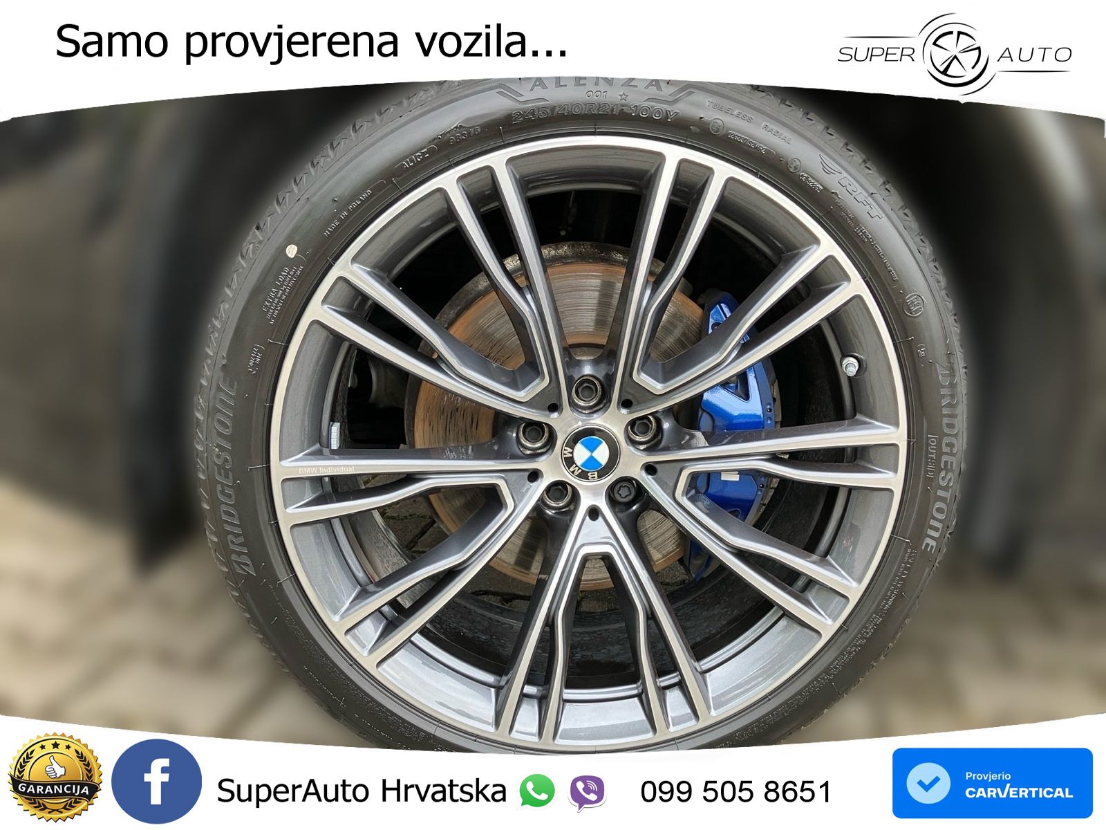 BMW X4 M40i (360 KS) xDrive Steptronic LED+GR SJED+ACC