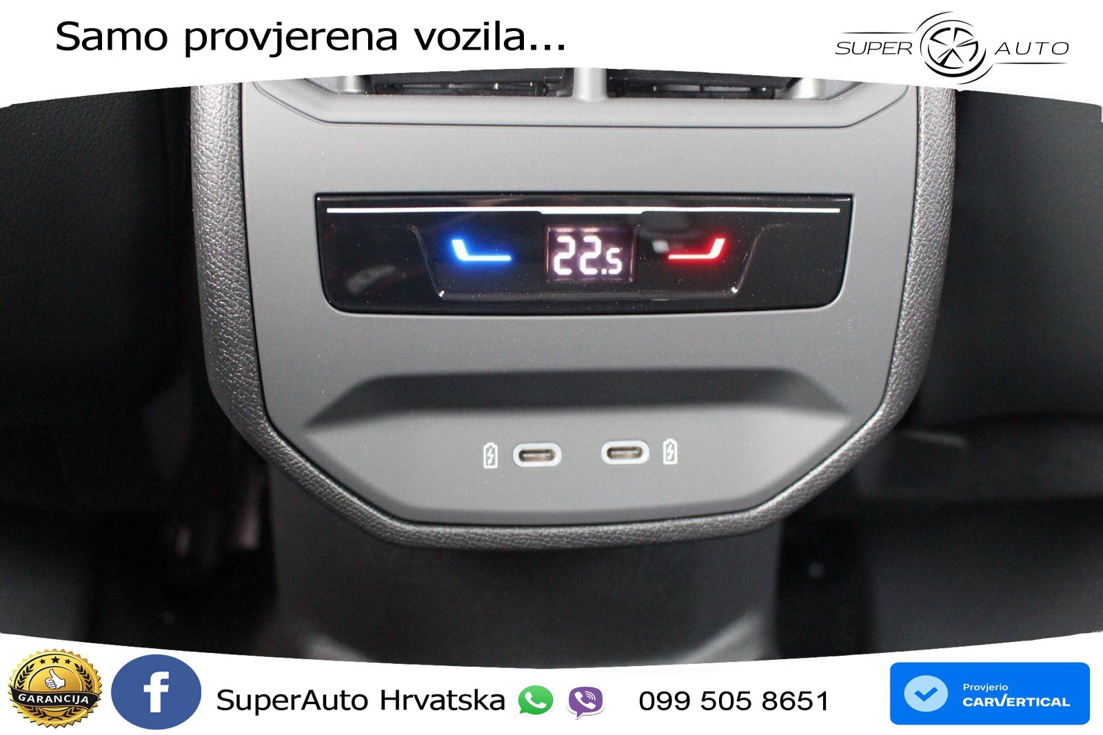 Cupra Formentor 1.5 TSI (204 KS) e-Hybrid DSG MATRIX+GR SJED+KAM