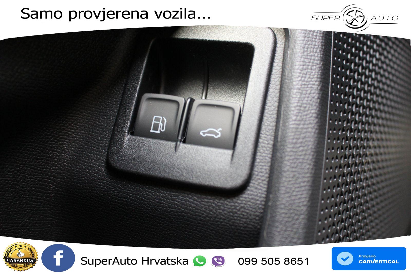 Cupra Formentor 1.5 TSI (204 KS) e-Hybrid DSG MATRIX+GR SJED+KAM