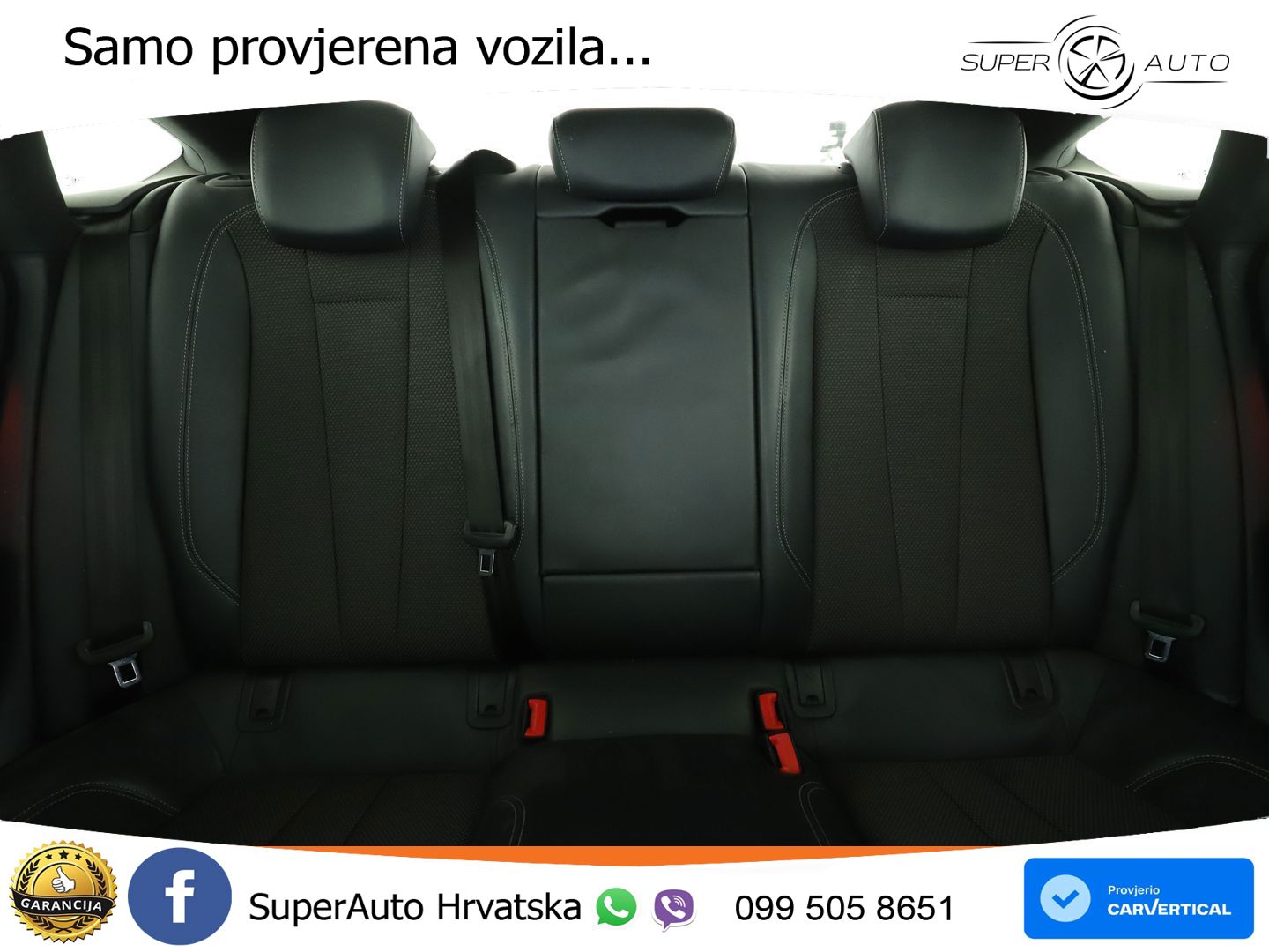 Audi A5 Sportback 40 TFSI (190 KS) S tronic S line