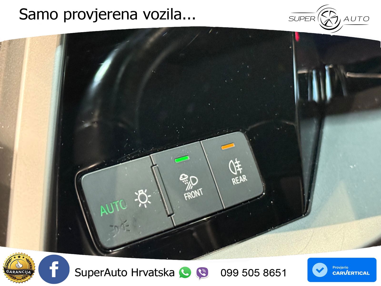 Audi A3 35 TDI (150 KS) S tronic LED+GR SJED+ACC