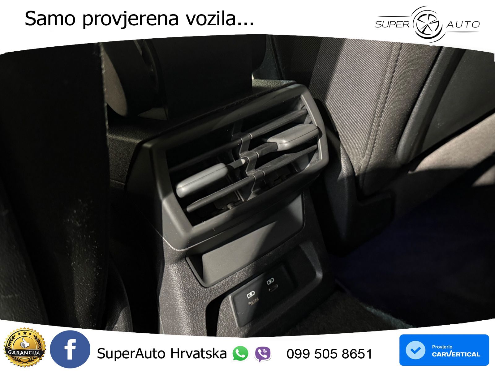 Audi A3 35 TDI (150 KS) S tronic LED+GR SJED+ACC