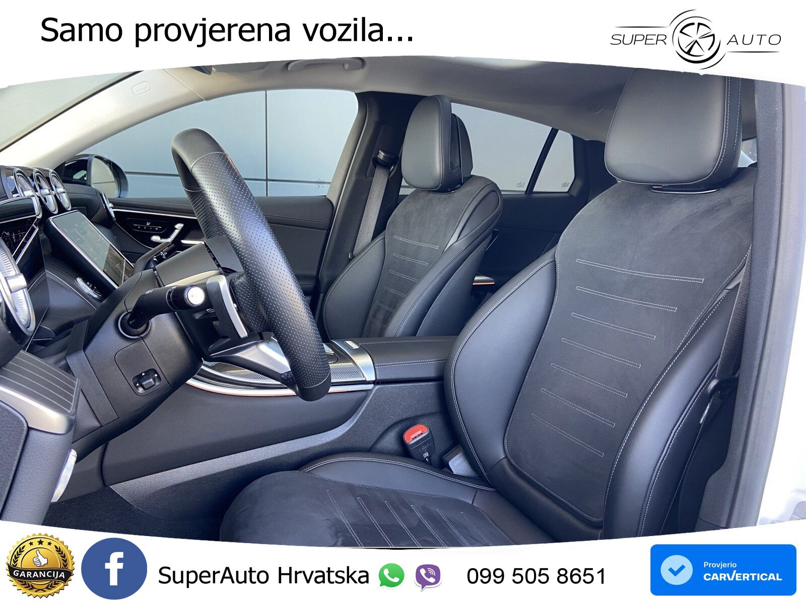 Mercedes GLC Coupe 200 (204 KS) 4MATIC 9G-TRONIC AMG ACC+GR SJED+360+PANO
