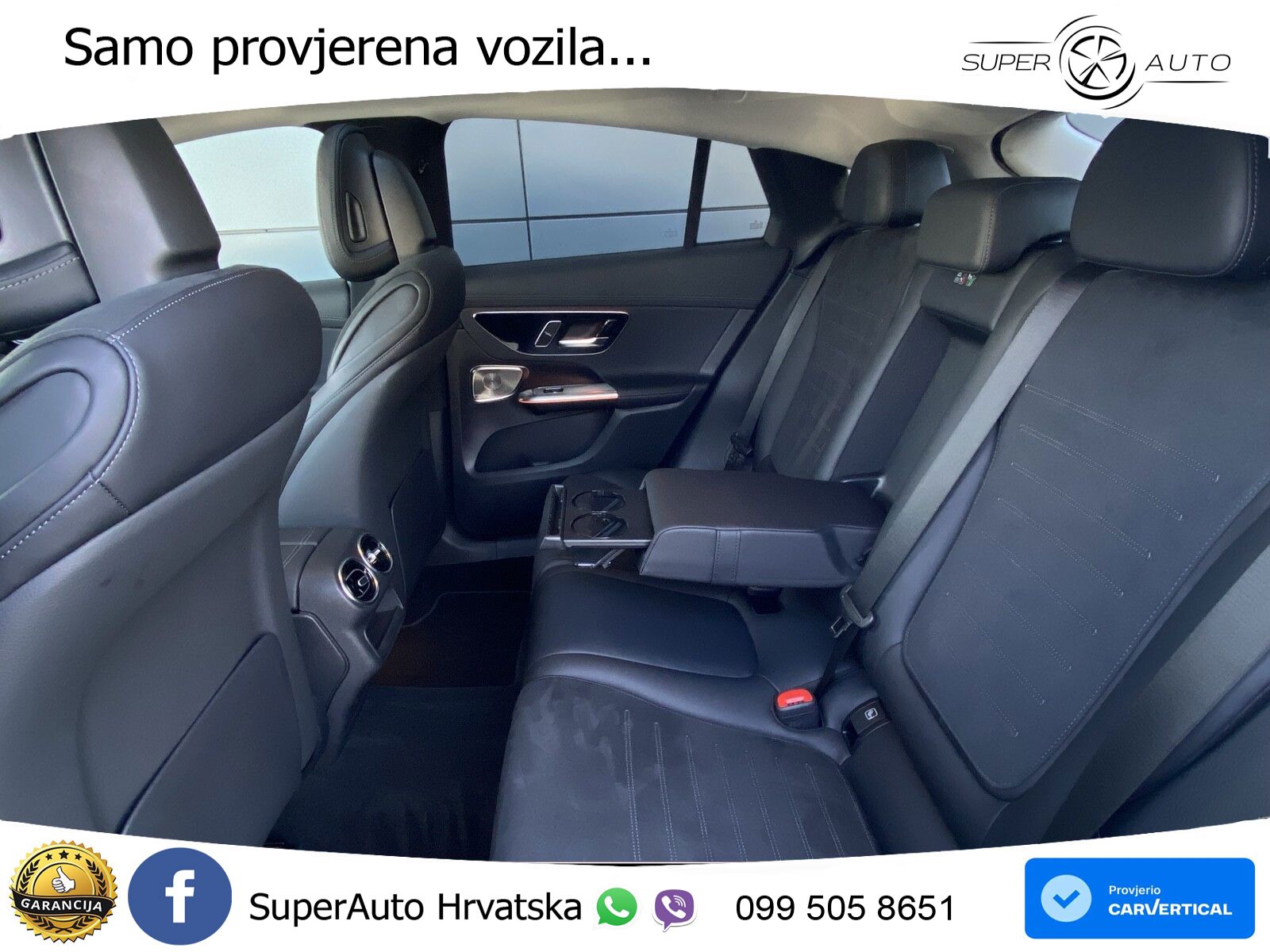 Mercedes GLC Coupe 200 (204 KS) 4MATIC 9G-TRONIC AMG ACC+GR SJED+360+PANO