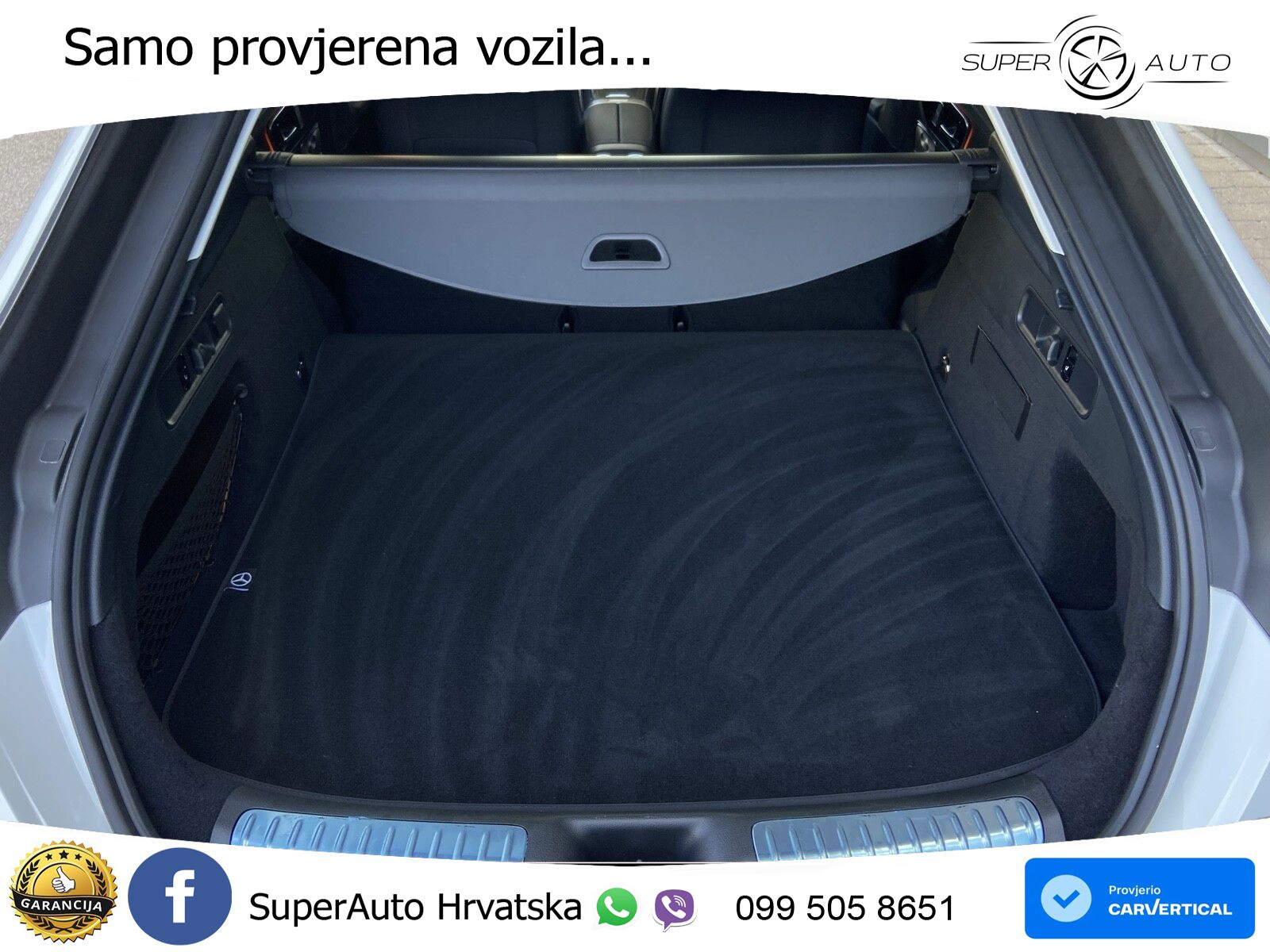 Mercedes GLC Coupe 200 (204 KS) 4MATIC 9G-TRONIC AMG ACC+GR SJED+360+PANO