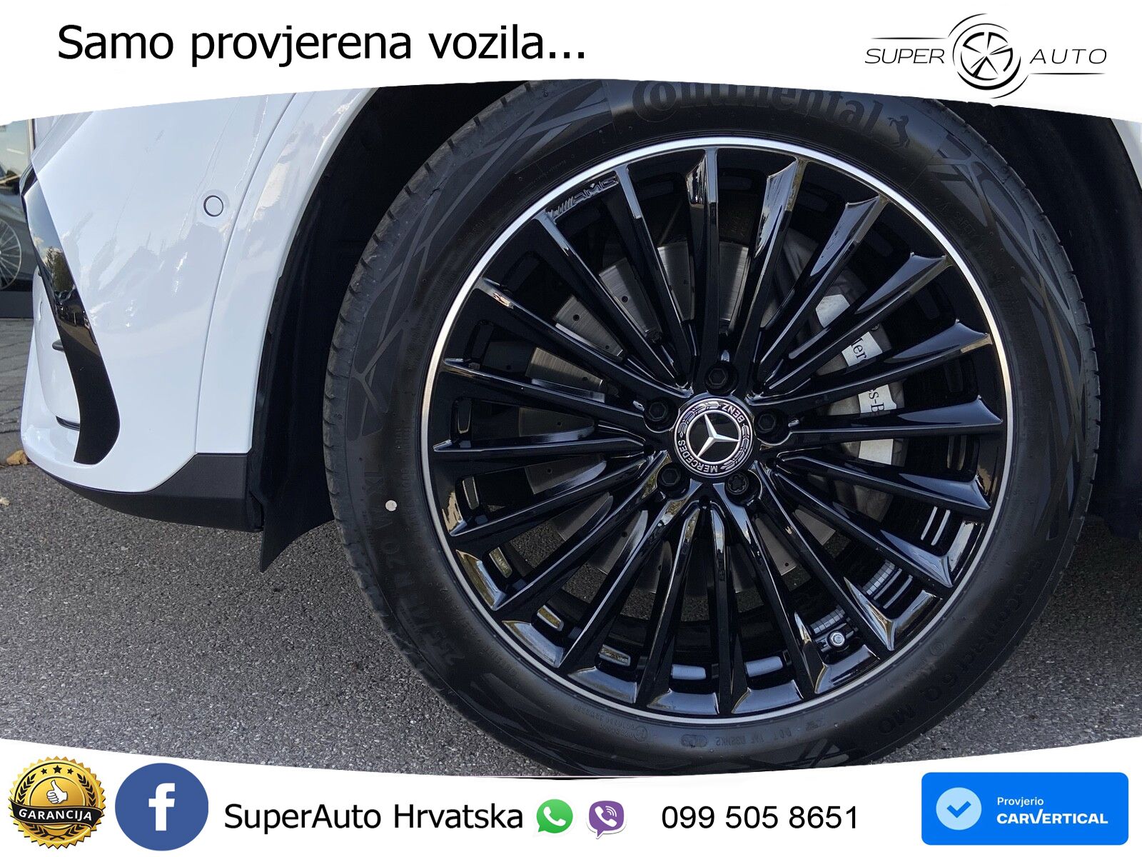 Mercedes GLC Coupe 200 (204 KS) 4MATIC 9G-TRONIC AMG ACC+GR SJED+360+PANO