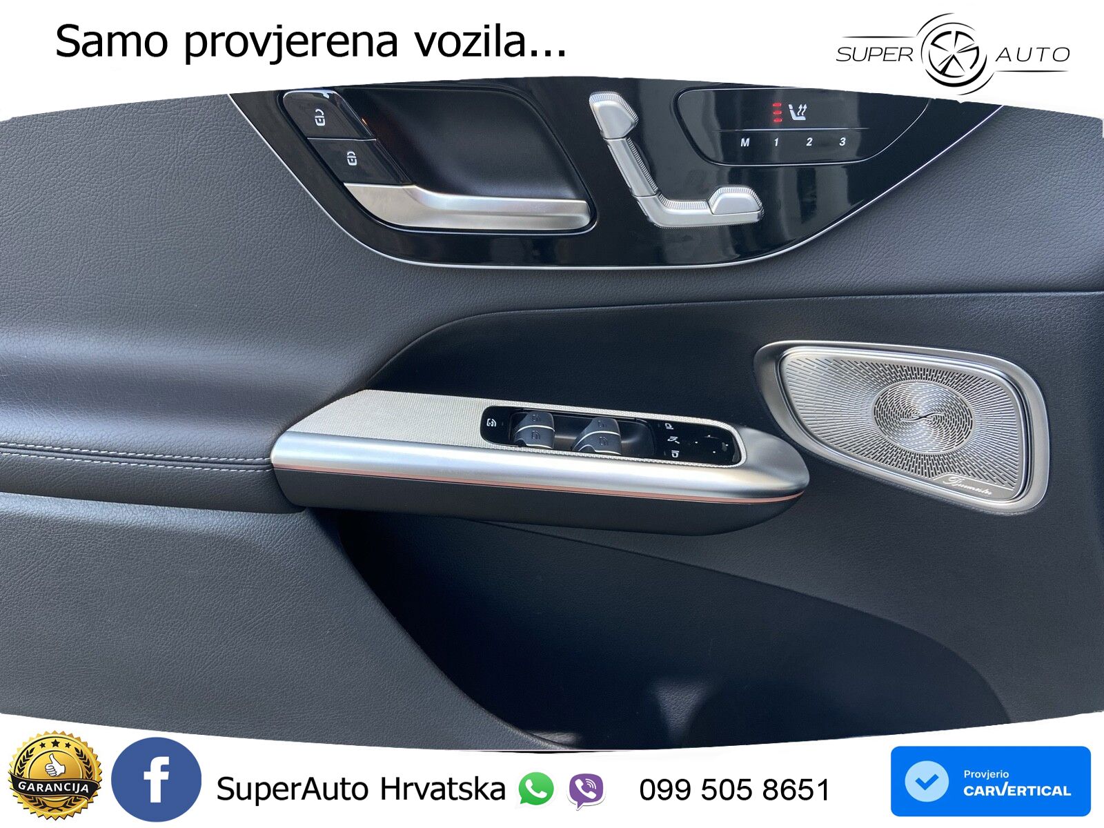 Mercedes GLC Coupe 200 (204 KS) 4MATIC 9G-TRONIC AMG ACC+GR SJED+360+PANO