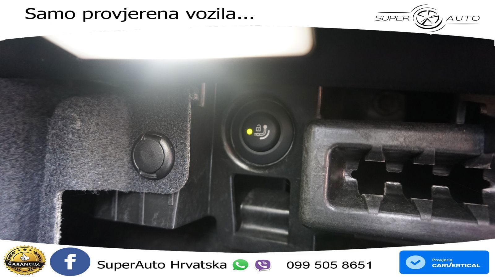 BMW X4 M Competition 3.0 (510 KS) xDrive Steptronic LED+GR SJED+ACC