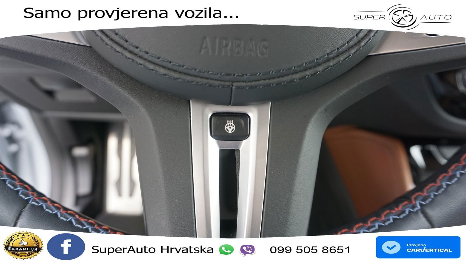 BMW X4 M Competition 3.0 (510 KS) xDrive Steptronic LED+GR SJED+ACC