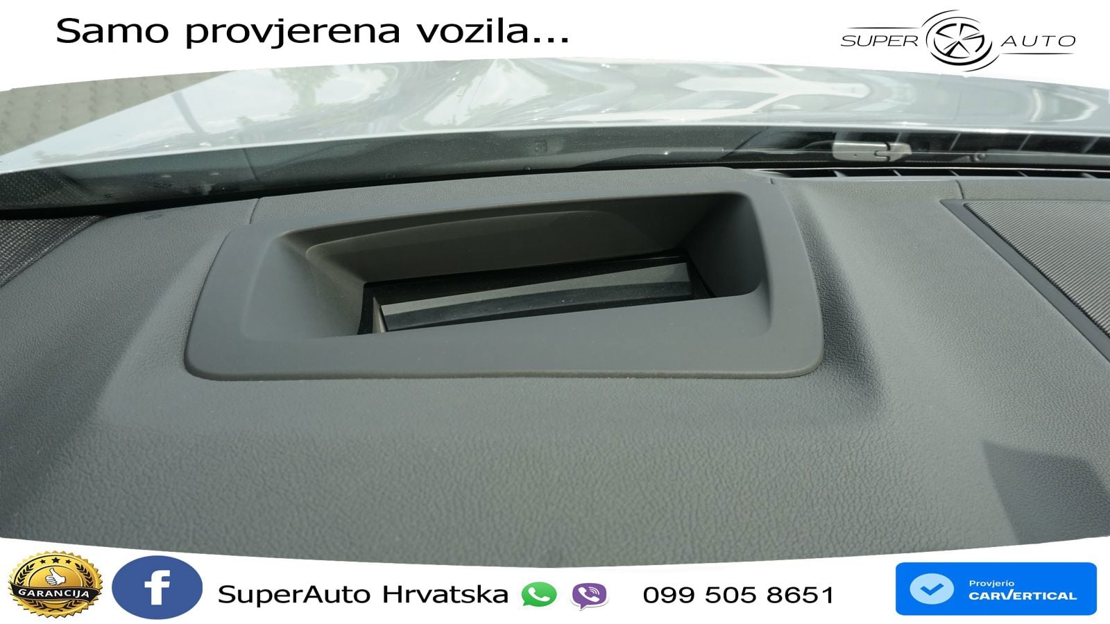 BMW X4 M Competition 3.0 (510 KS) xDrive Steptronic LED+GR SJED+ACC