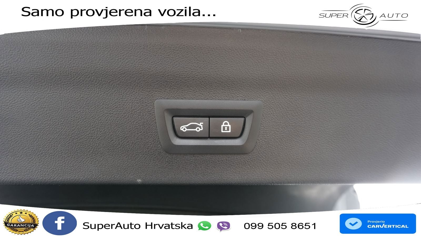 BMW X4 M Competition 3.0 (510 KS) xDrive Steptronic LED+GR SJED+ACC