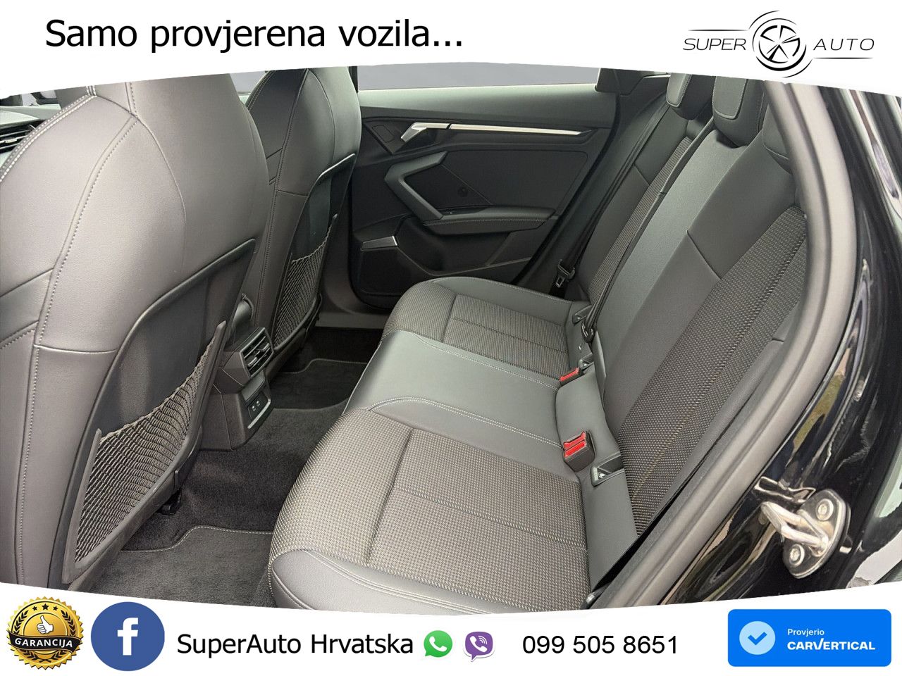 Audi S3 2.0 TFSI (310 KS) quattro S tronic MATRIX+GR SJED+KAM