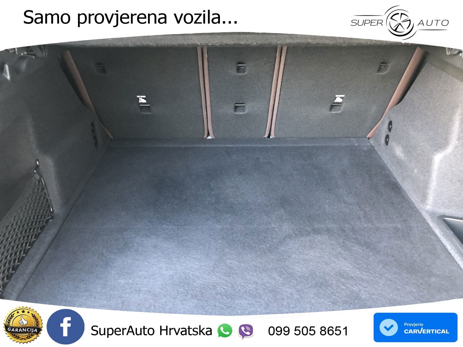 BMW X1 20i (170 KS) sDrive Steptronic