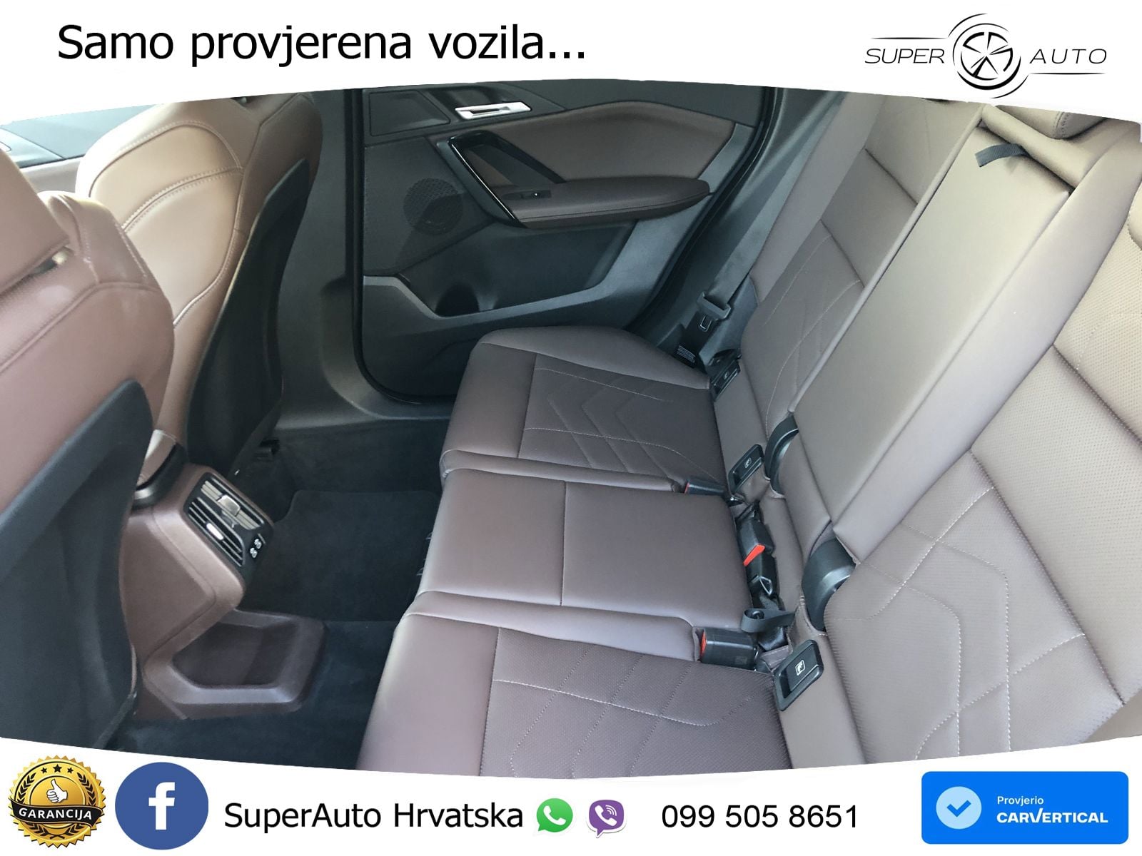 BMW X1 20i (170 KS) sDrive Steptronic