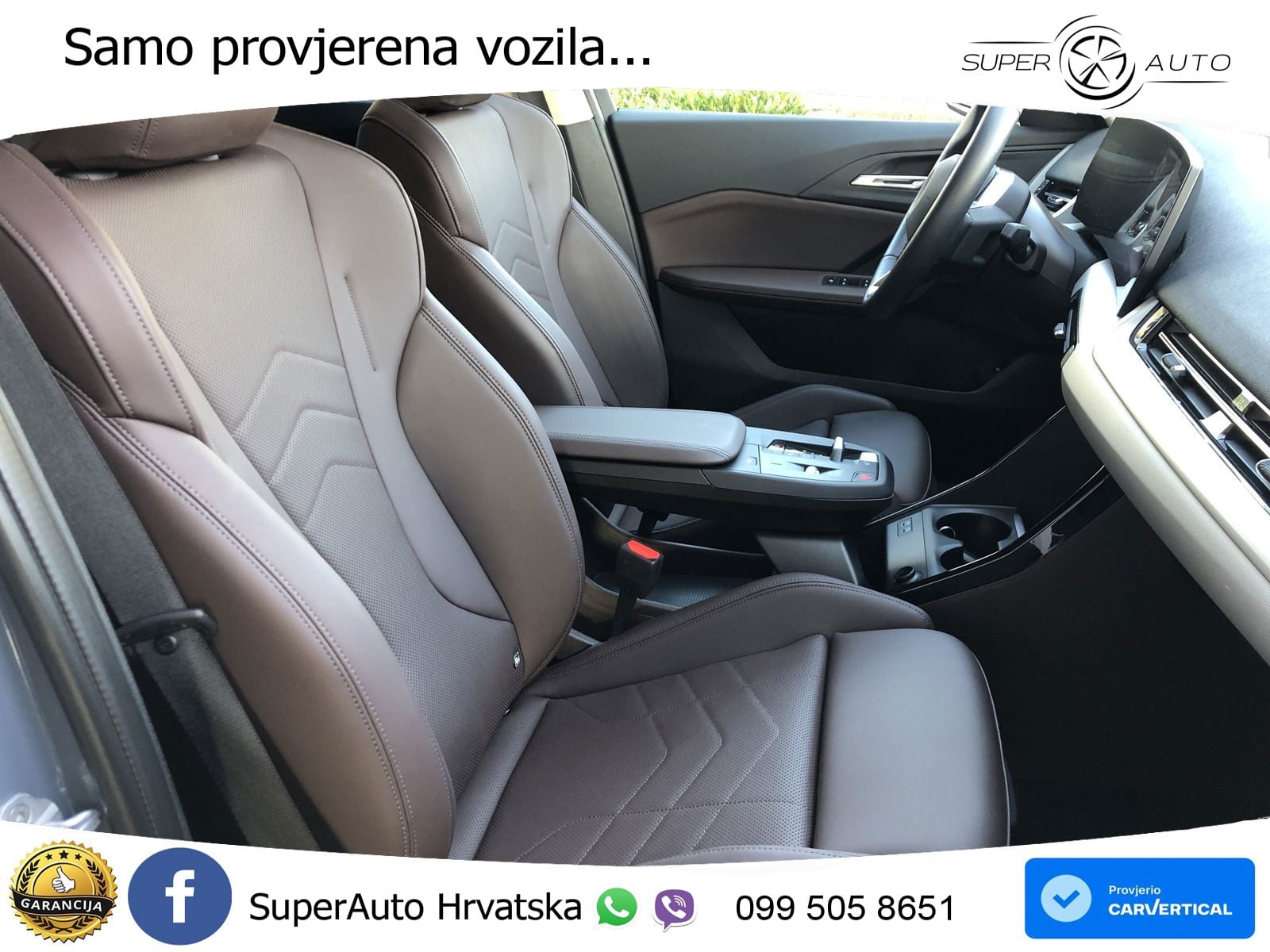 BMW X1 20i (170 KS) sDrive Steptronic