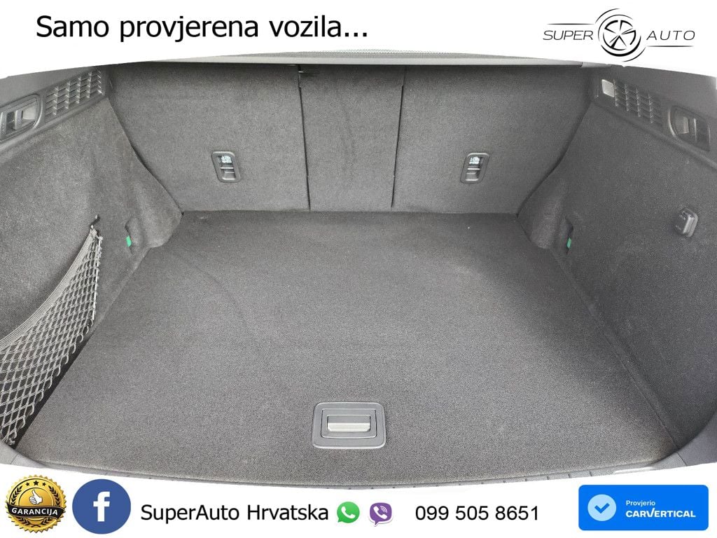 Mazda CX-60 3.3 e-Skyactiv D (254 KS) AWD Automatic MATRIX+GR SJED+KAM