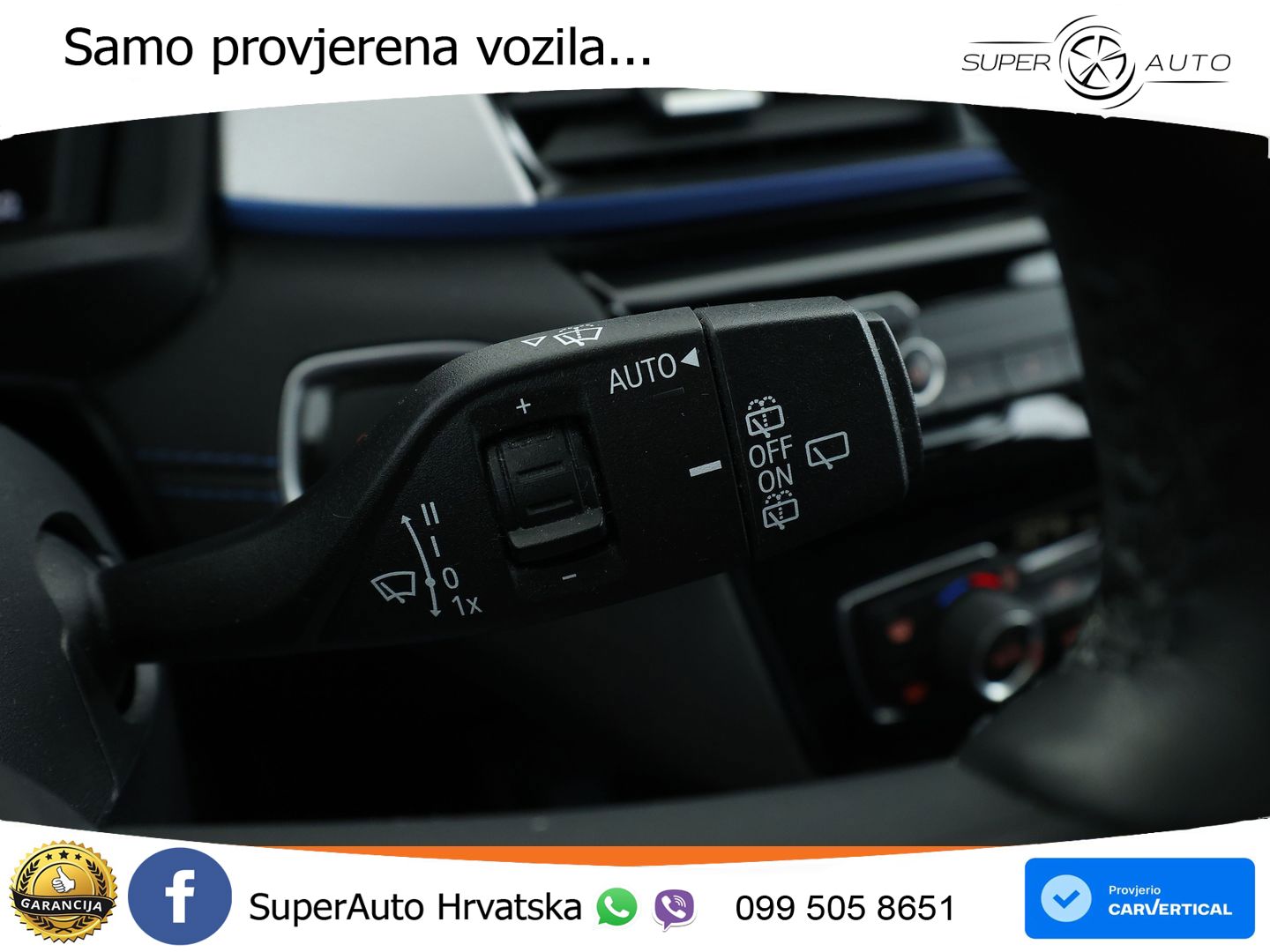 BMW X1 18i (140 KS) M Sport