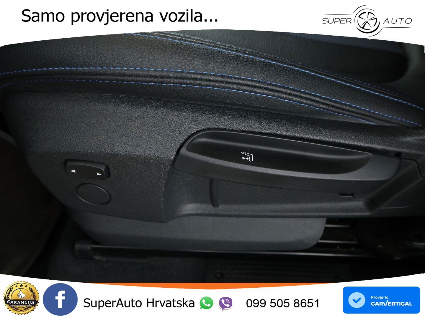 BMW X1 18i (140 KS) M Sport