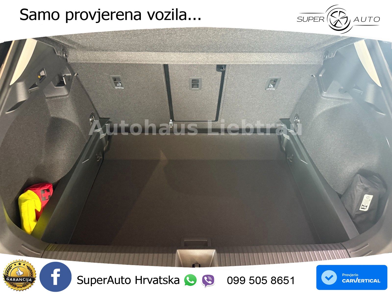 Volkswagen T-Roc II 1.5 eTSI (116 KS)  DSG LED+GR SJED+ACC