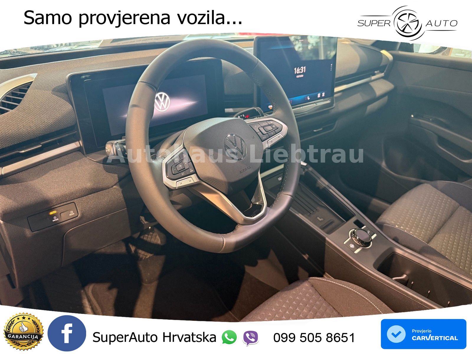 Volkswagen T-Roc II 1.5 eTSI (116 KS)  DSG LED+GR SJED+ACC