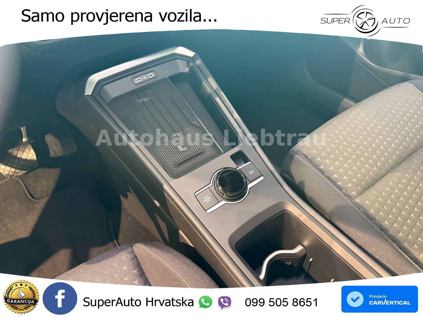 Volkswagen T-Roc II 1.5 eTSI (116 KS)  DSG LED+GR SJED+ACC