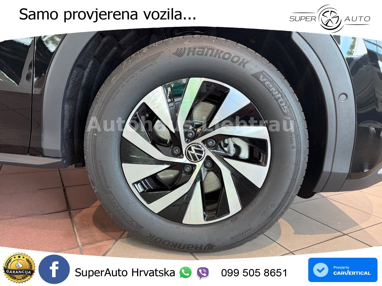 Volkswagen T-Roc II 1.5 eTSI (116 KS)  DSG LED+GR SJED+ACC
