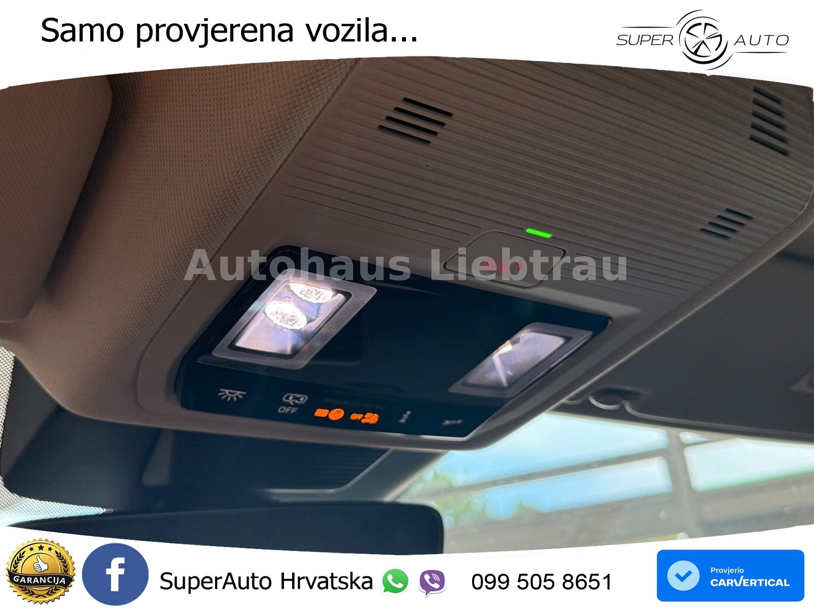 Volkswagen T-Roc II 1.5 eTSI (116 KS)  DSG LED+GR SJED+ACC