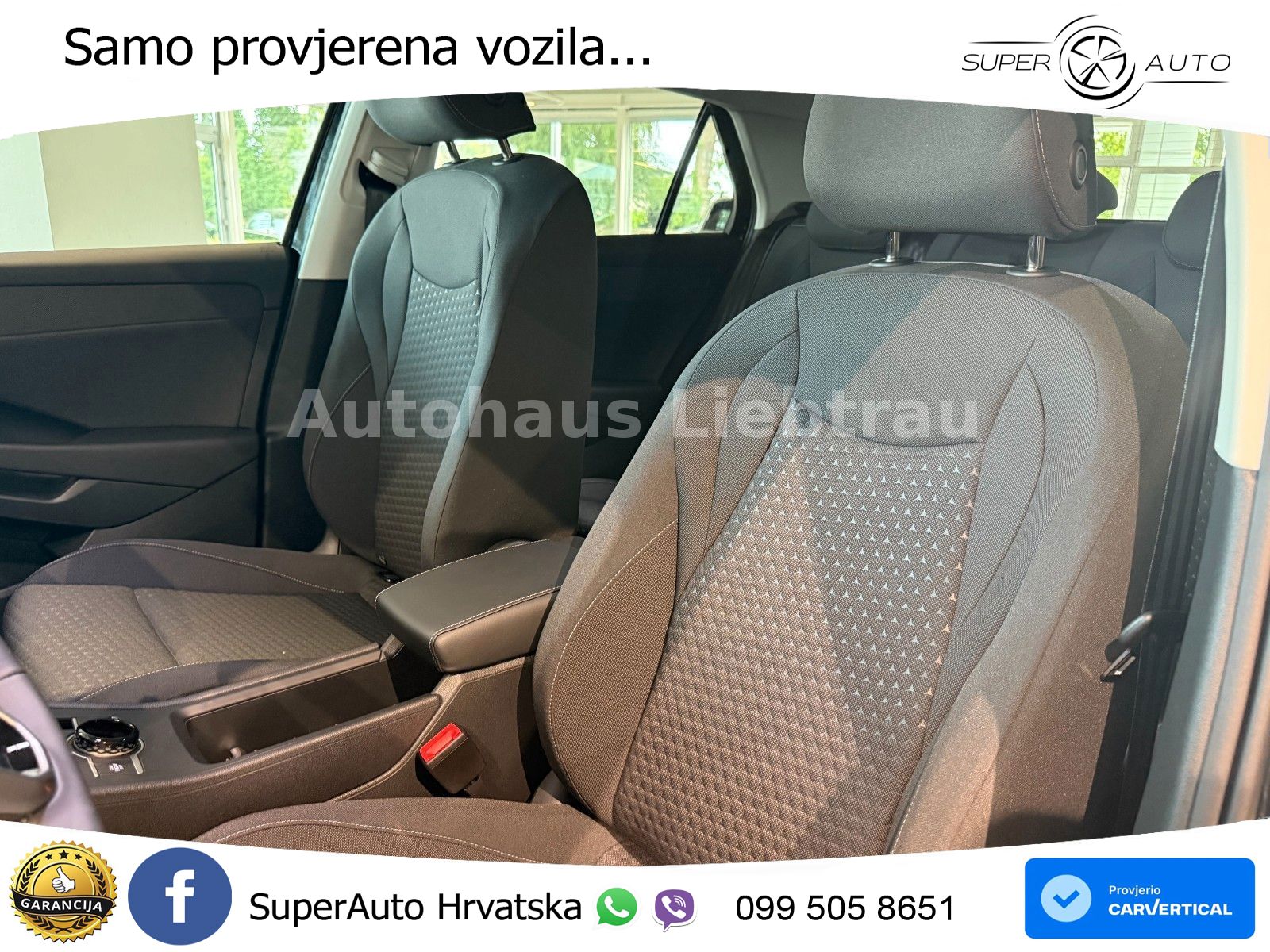 Volkswagen T-Roc II 1.5 eTSI (116 KS)  DSG LED+GR SJED+ACC